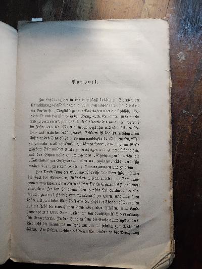 Ergänzungen der Materialien zur Geschichte und Statistik des Kirch- und Schulwesens der Ev. -  Luth. Gemeinden in Russland  Erster Band  Der St. Petersburgische, der Moskausche und der Kurländische Consistorialbezirk - Front Cover