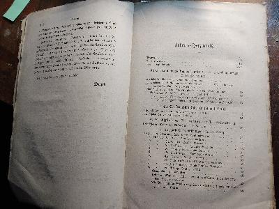 Ergänzungen der Materialien zur Geschichte und Statistik des Kirch- und Schulwesens der Ev. -  Luth. Gemeinden in Russland  Erster Band  Der St. Petersburgische, der Moskausche und der Kurländische Consistorialbezirk - Front Cover