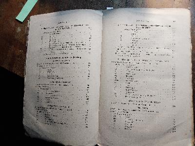 Ergänzungen der Materialien zur Geschichte und Statistik des Kirch- und Schulwesens der Ev. -  Luth. Gemeinden in Russland  Erster Band  Der St. Petersburgische, der Moskausche und der Kurländische Consistorialbezirk - Front Cover