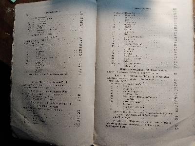 Ergänzungen der Materialien zur Geschichte und Statistik des Kirch- und Schulwesens der Ev. -  Luth. Gemeinden in Russland  Erster Band  Der St. Petersburgische, der Moskausche und der Kurländische Consistorialbezirk - Front Cover