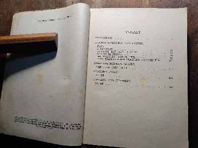 Faust  Wandlungen deutscher Sehnsucht  Goethe, Grabbe, Lenau, Chamisso - Front Cover