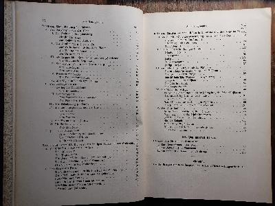 Palästinajahrbuch des Deutschen Evangelischen Instituts für Altertumswissenschaft des Heiligen Landes zu Jerusalem  1915 - Front Cover