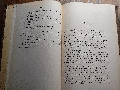 Die Willensfreiheit und ihre Gegner - Front Cover