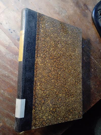 Die Willensfreiheit und ihre Gegner - Front Cover