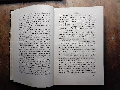 Raum und Stoff  Ideen zu einer Kritik der Sinne - Front Cover