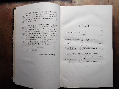 Raum und Stoff  Ideen zu einer Kritik der Sinne - Front Cover