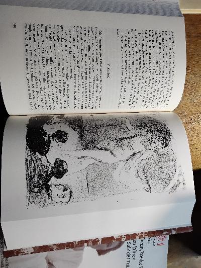 Die grossen Romane  Die frühen Jahre / Salz des Meeres, Salz der Tränen / Riedland / Sandkorn für Sandkorn / Alles in Allem. Zum 100. Geburtstag von Kurt Guggenheim am 14. Januar 1996 - Front Cover