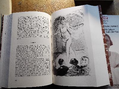 Die grossen Romane  Die frühen Jahre / Salz des Meeres, Salz der Tränen / Riedland / Sandkorn für Sandkorn / Alles in Allem. Zum 100. Geburtstag von Kurt Guggenheim am 14. Januar 1996 - Front Cover