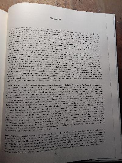 Der Struwwelpeter in seiner zweiten Gestalt  Erstmalige Ausgabe des Originals von 1858. Und eine Studie zur Struwwelpeter-Figur von Dr. Heinrich Hoffmann. (Mit einem Nachwort von Beate Zekon). - Front Cover