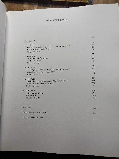 Stefan Zweig  Bilder Texte Dokumente - Front Cover