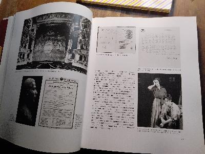 Stefan Zweig  Bilder Texte Dokumente - Front Cover