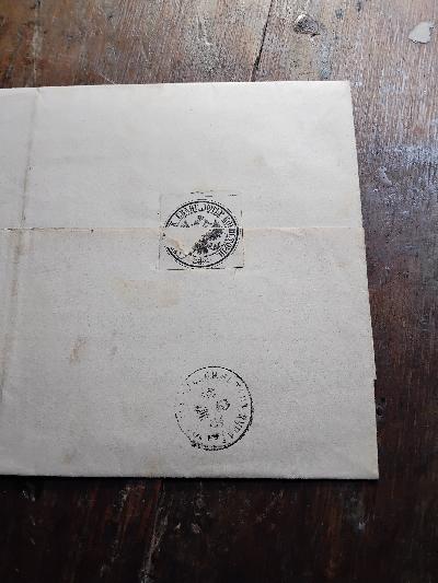 Befehl seiner Kaiserlichen Majestät des Selbstherrschers aller Reussen - Front Cover