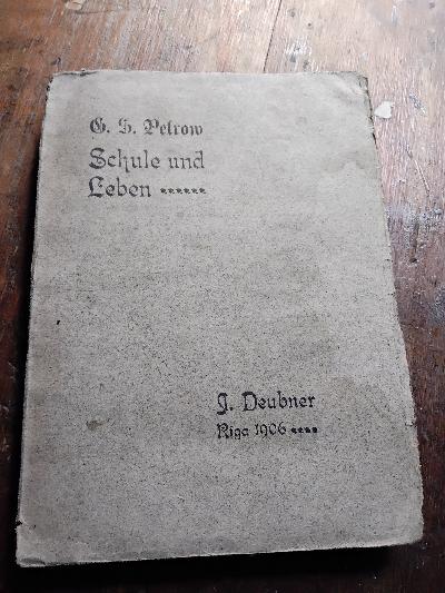 Schule+und+Leben