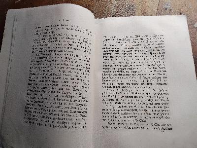 Schule und Leben - Front Cover