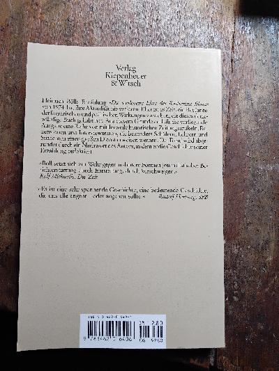 Die verlorene Ehre der Katharina Blum   oder wie Gewalt entstehen und wohin sie führen kann  Erzählung   Mit Materialien und einem Nachwort des Autors - Front Cover