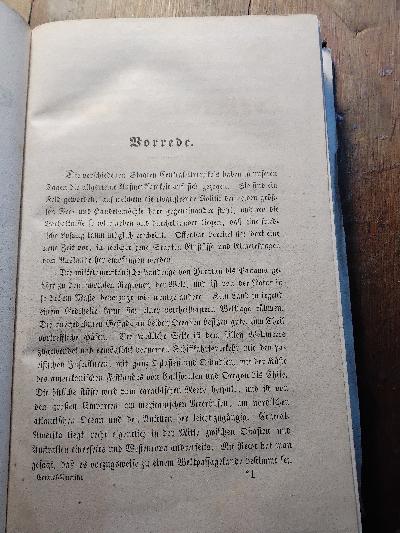 Die Staaten von Central - Amerika  insbesondere Honduras, San Salvador und die Moskitoküste - Front Cover