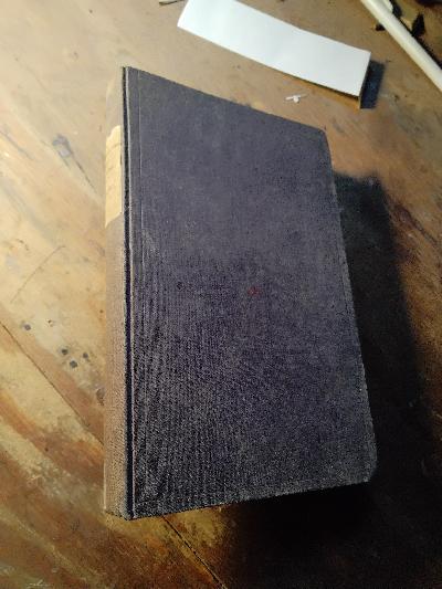 Die Staaten von Central - Amerika  insbesondere Honduras, San Salvador und die Moskitoküste - Front Cover