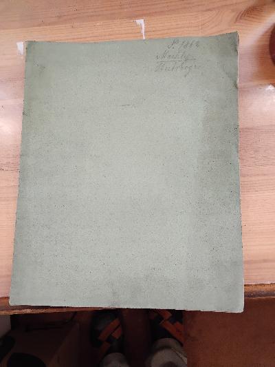 Beiträge zur Kritik des Lehrgedichtes Aetna - Front Cover