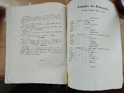 Beiträge zur Kritik des Lehrgedichtes Aetna - Front Cover