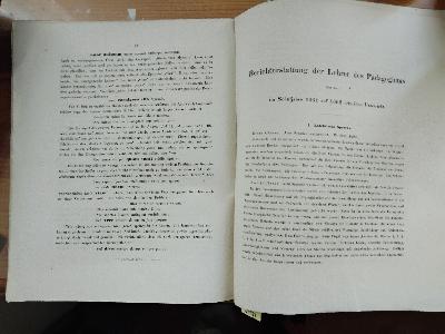 Beiträge zur Kritik des Lehrgedichtes Aetna - Front Cover