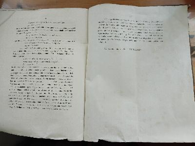 Index lectionum quae auspiciis Regis Augustissimi Guilelmi Secundi in Universitate Litteraria Friderica Guilelma per semestre Aestivum ... - Front Cover