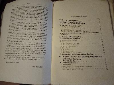 Hallstatt   Ein Kulturbild aus prähistorischer Zeit  - Front Cover