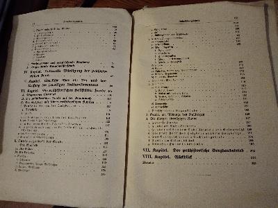 Hallstatt   Ein Kulturbild aus prähistorischer Zeit  - Front Cover