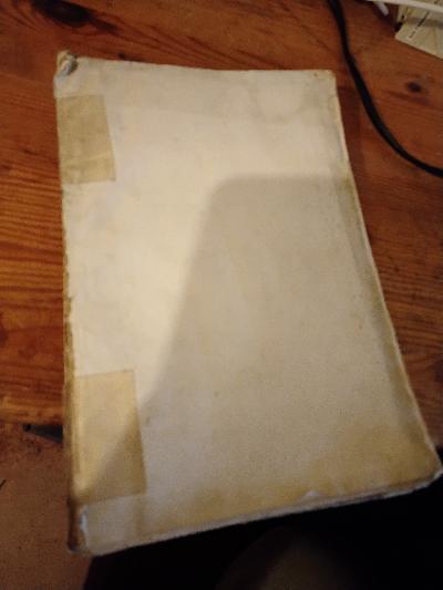 Hallstatt   Ein Kulturbild aus prähistorischer Zeit  - Front Cover