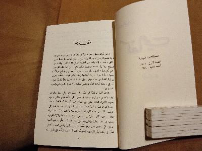 Mein Kampf - Front Cover