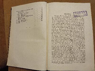 Geschichte des Kausalproblems in der neueren Philosophie - Front Cover