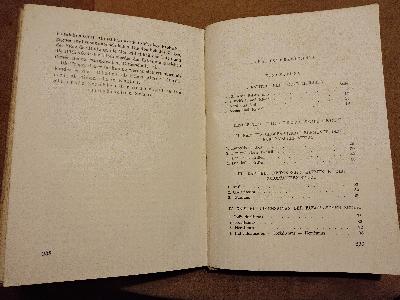 Held oder Heiliger   - Front Cover