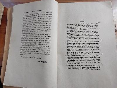 Die sexuelle Untreue der Frau   Eine sozial-medizinische Studie  Zwei Teile  Die Ehebrecherin  Das freie und das feile Weib - Front Cover