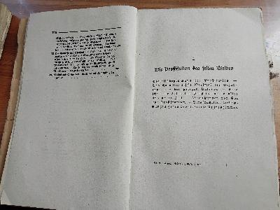 Die sexuelle Untreue der Frau   Eine sozial-medizinische Studie  Zwei Teile  Die Ehebrecherin  Das freie und das feile Weib - Front Cover