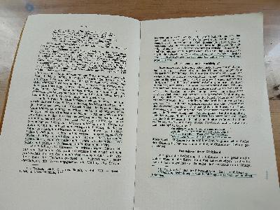 Das schwerhörige Kind  als medizinisches psychologisch-pädagogisches und soziales Problem - Front Cover