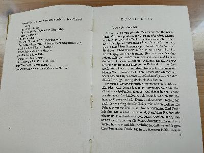 Jenseits des Atlant   Reisebilder aus Kuba und Mexiko - Front Cover