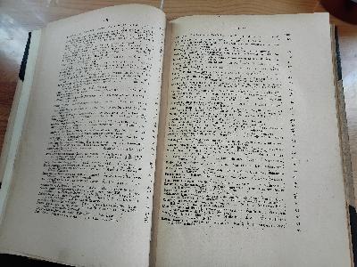 Grundwissenschaft  Philosophische Zeitschrift der Johannes-Rehmke-Gesellschaft, 6. Band. - Front Cover