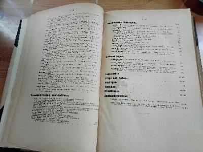 Grundwissenschaft  Philosophische Zeitschrift der Johannes-Rehmke-Gesellschaft, 6. Band. - Front Cover