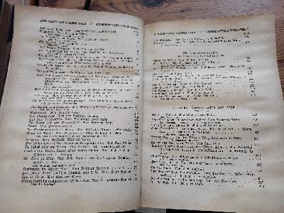 Die Rheinlande  Ein Heimatbuch - Front Cover