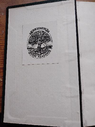 Ibn Saud  König im Morgenland - Front Cover