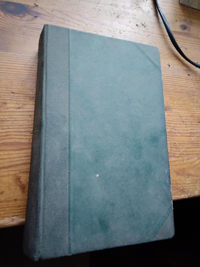 Ibn Saud  König im Morgenland - Front Cover