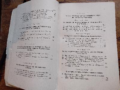 Die Theorie der diskursiven Erkenntnis  Die Lehre von den Gesetzmässigkeiten und dem objektiven Wert der begrifflichen Erkenntnis des Erfahrungsmässigen - Front Cover