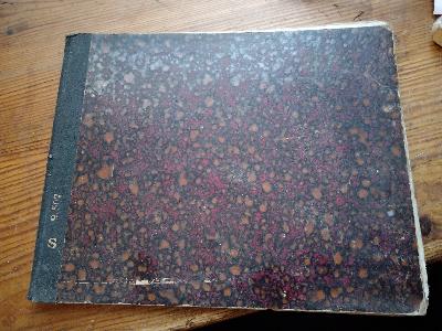 Etwas Scherz fürs Kinderherz - Front Cover