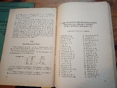 Andeutungen über den Zusammenhang des Gymnasiums mit der Kirche - Front Cover