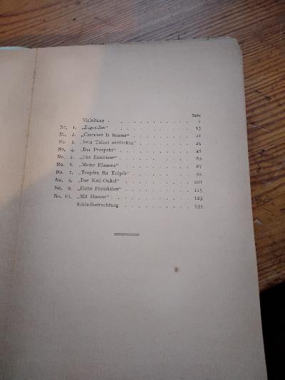 Die Gerissenen oder  Woher haben sie Ihren Reichtum?  Zehn Antworten von Millionären, die mit nichts angefangen haben - Front Cover