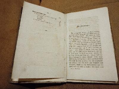 Geschichten aus den Bergen - Front Cover