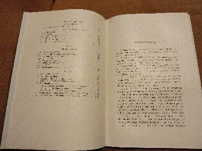 Anweisung für die Aufstellung und Ausführung von Dränageentwürfen - Front Cover