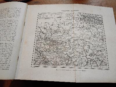 Die Provinz Sachsen in Wort und Bild - Front Cover