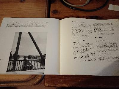 Der Bezirk Magdeburg Natur und Kunstdenkmale - Front Cover