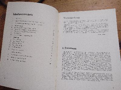 Wind- und Wassermühlen im Bezirk Magdeburg - Front Cover