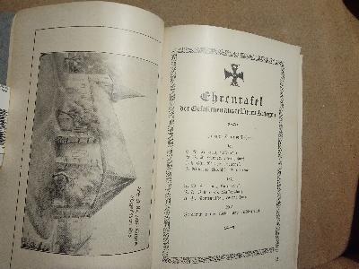 Die Kirchengemeinde Kaltendorf seit der Reformation - Front Cover